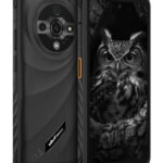 ULEFONE smartphone Armor X31 Pro