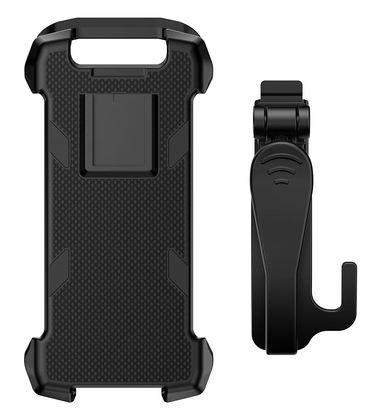 ULEFONE θήκη προστασίας UAS30 για Armor Mini 20 series