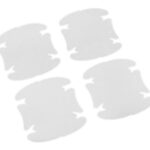 Προστατευτικές μεμβράνες για χειρολαβές πόρτας αυτοκινήτου AG556