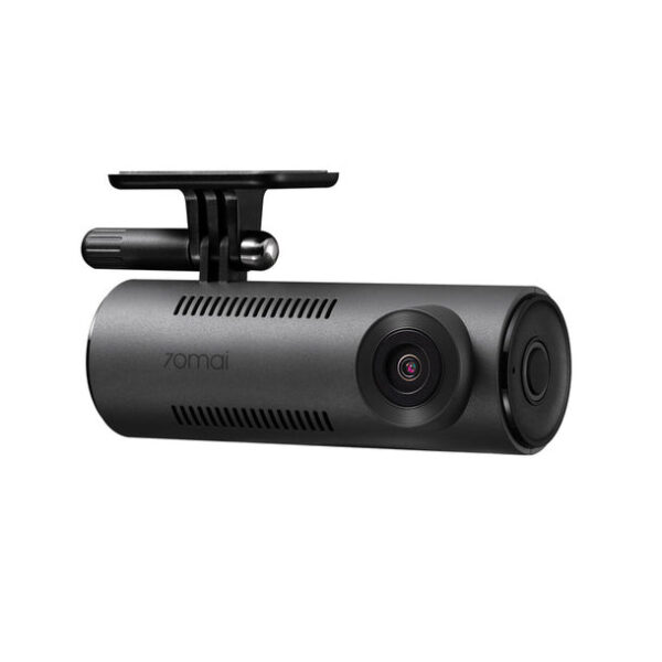 70mai M310 Dash Cam - 1296P