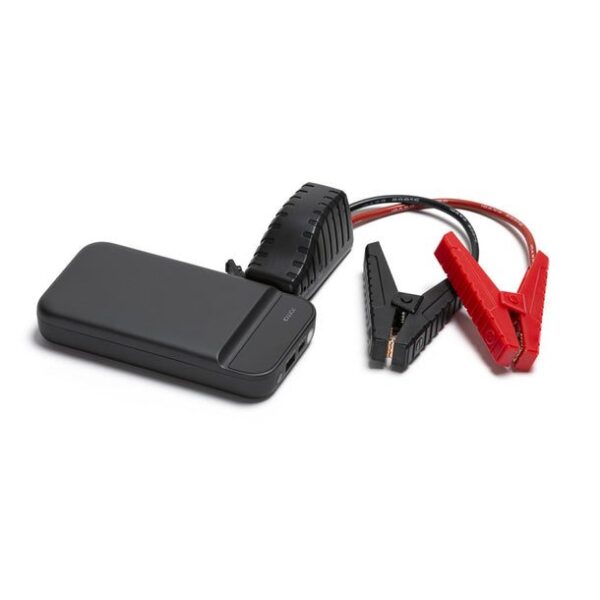 11100mAh -20c to 60c Booster for Car Battery