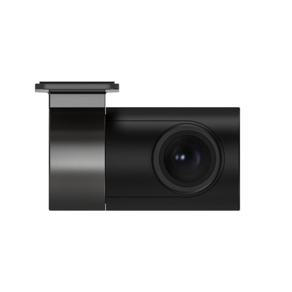 A500S (Pro Plus+) dashcams