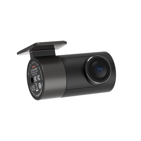 70mai RC06 Rear Camera - 1080P FOV130 - for A800S