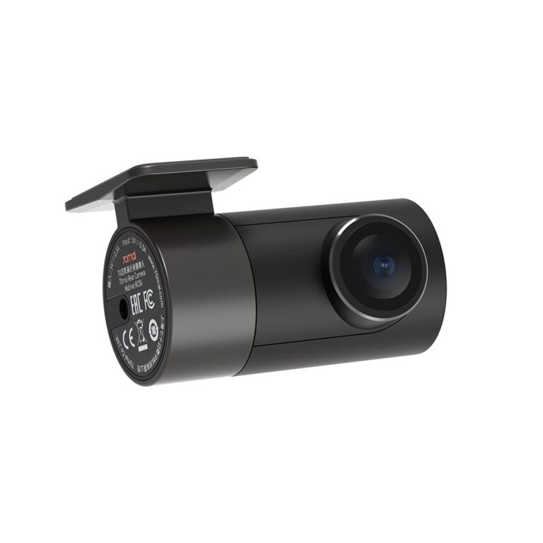 70mai RC06 Rear Camera - 1080P FOV130