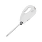 ADLER ELECTRIC KNIFE 200W WHITE