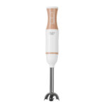 ADLER HAND BLENDER 500W WHITE/BRONZE