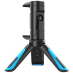 APEXEL μίνι τρίποδο APL-JJ08 για smartphone & ψηφιακές κάμερες