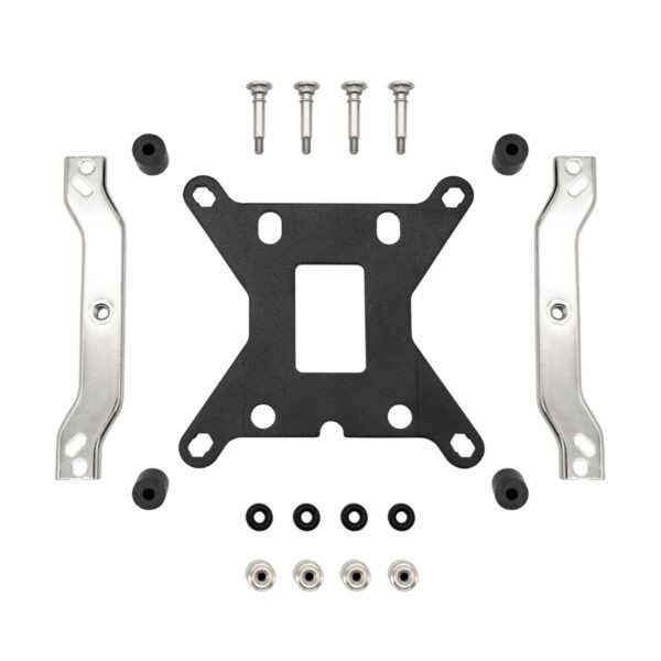 ARCTIC LGA1200/115X Mounting Kit