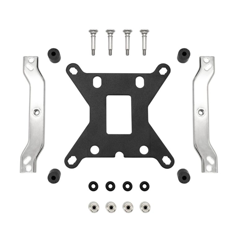 ARCTIC LGA1200/115X Mounting Kit