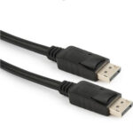 CABLEXPERT DISPLAY PORT DIGITAL INTERFACE CABLE 1
