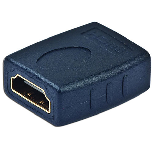 CABLEXPERT HDMI EXTENSION ADAPTER