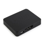 CABLEXPERT HDMI SPLITTER 2 PORTS