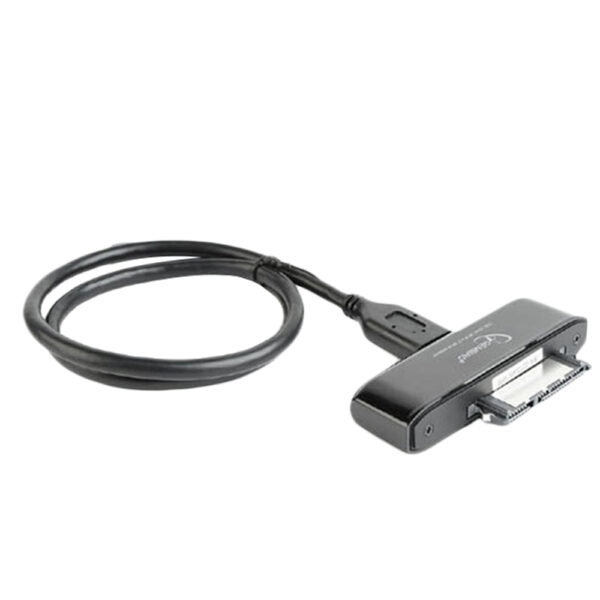 CABLEXPERT USB3.0 TO SATA 2.5' DRIVE ADAPTER GOFLEX COMPATIBLE