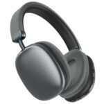 CELEBRAT headphones A39
