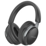 CELEBRAT headphones A40