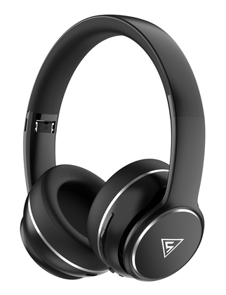 DOQAUS headphones DESIGN 3