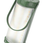 GLOCUSENT LED φανάρι GLCSNTCL001G