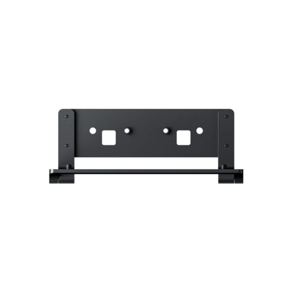 Insta360 Connect Wall Mount
