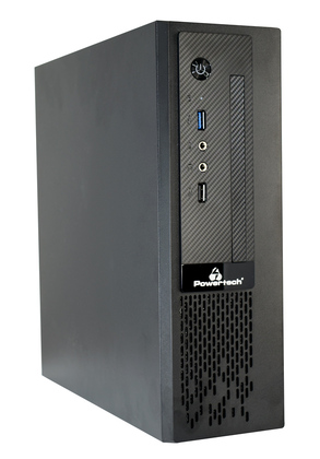 POWERTECH PC DMPC-0175