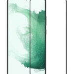POWERTECH tempered glass 5D TGC-0720 για Samsung Galaxy S25 Plus