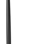 POWERTECH ασύρματος USB αντάπτορας δικτύου & Bluetooth 5.3 PT-1386