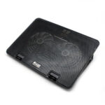 SBOX USB COOLING PAD 15