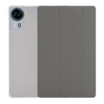 TECLAST θήκη προστασίας CASE-T50MAX για tablet T50 Max