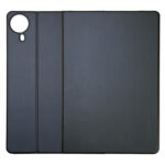 TECLAST θήκη προστασίας CASE-T65MAX για tablet T65 Max