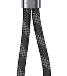 USAMS κορδόνι καρπού για κινητά ZB317