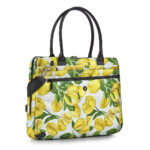 Τσάντα Laptop NGS Stella Lemon 15.6" Handbag