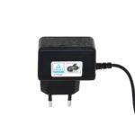 Φορτιστής Ταξιδίου με Καλώδιο USB-C 1m 5V Bulk - Image 3