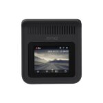500mAh Car Camera