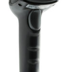 GTCODESTAR barcode scanner X-9701B