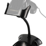 GTCODESTAR βάση για barcode scanner GTC-STAND