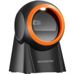 GTCODESTAR επιτραπέζιο barcode scanner GT-8800F