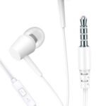 KAKUSIGA earphones με μικρόφωνο KSC-1303