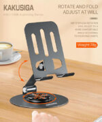 foldable