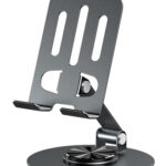 KAKUSIGA επιτραπέζια βάση smartphone KSC-1598