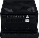 Fully Modular ATX PSU