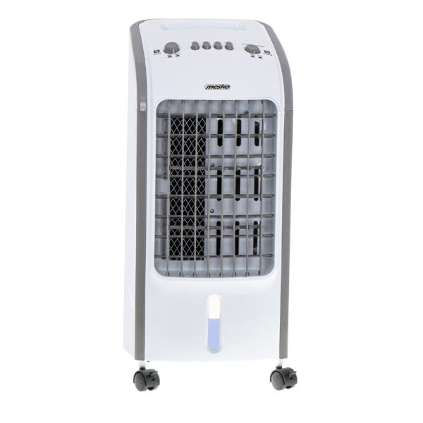 MESKO AIR COOLER 3 IN 1 4L