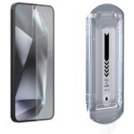 NILLKIN tempered glass 2.5D H+ Pro για Samsung Galaxy S25 Plus