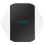 NILLKIN ασύρματος φορτιστής Magic Cube