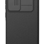 NILLKIN θήκη CamShield Pro Magnetic για Samsung Galaxy A36 5G