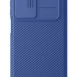 NILLKIN θήκη CamShield Pro για Samsung Galaxy A36 5G