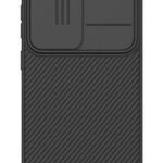 NILLKIN θήκη CamShield Pro για Samsung Galaxy S25 Ultra