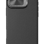 NILLKIN θήκη CamShield Prop για Apple iPhone 16 Pro Max