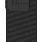 NILLKIN θήκη CamShield για Samsung Galaxy A16 4G/5G