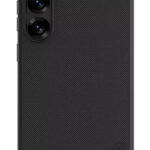 NILLKIN θήκη Super Frosted Shield Pro Magnetic για Samsung Galaxy S25 Plus