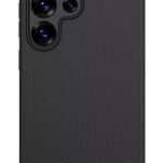 NILLKIN θήκη Super Frosted Shield Pro Magnetic για Samsung Galaxy S25 Ultra