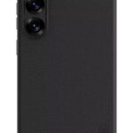 NILLKIN θήκη Super Frosted Shield Pro Magnetic για Samsung Galaxy S25